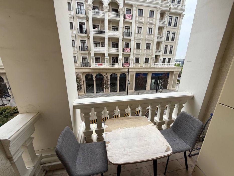 3 xon Toshkent city Kunlik ijaraga uy/аренда дома посуточно