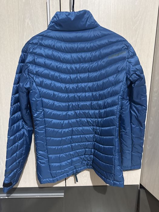 Vand geaca dama Fundango marimea S