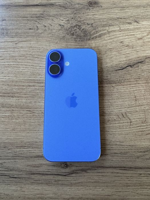Iphone 16 sotiladi