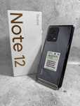 Xiaomi Redmi Note 12 Pro Plus Петропавловск Букетова