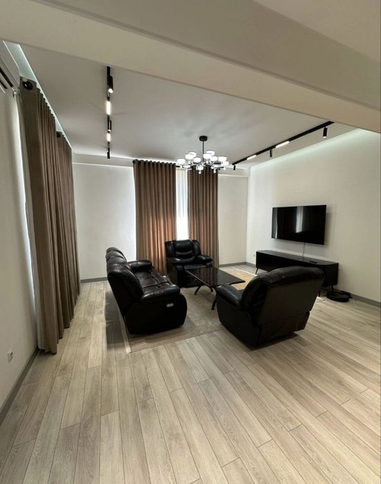 Kvartira продается 2/9/9 на ЖК Yunusabad Residence