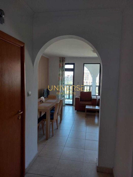 Продава се Тристаен апартамент в Свети Влас - 95 кв.м за 1474 €/кв.м - Снимка #10