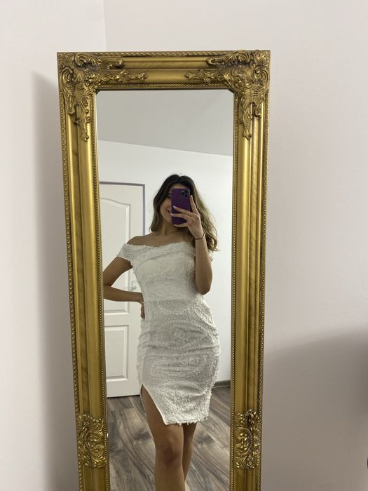 Rochie pentru eveniment
