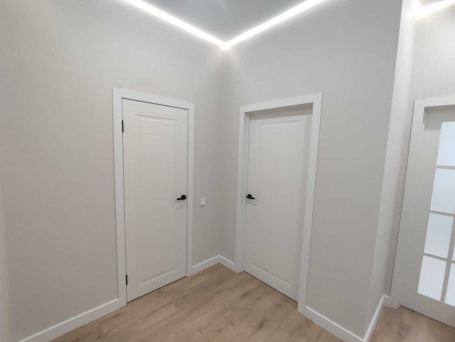 Продам однокомнатную квартиру в городе Астана