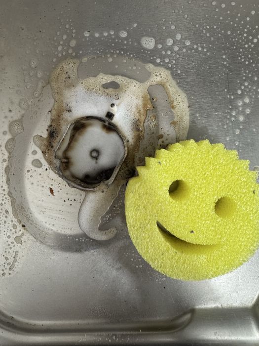 Curățenie profesională la domiciliu, Cluj-Napoca