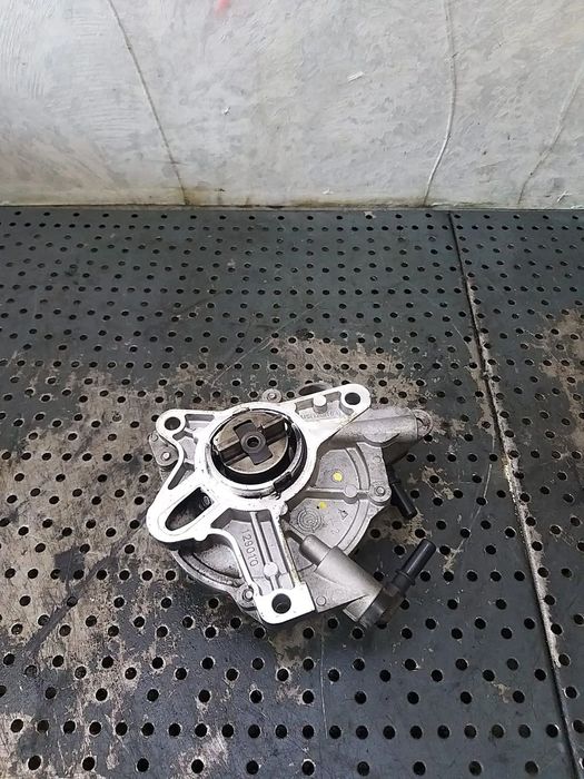 Pompa vacuum 2.0 tdci ford kuga 1 7021390500 9673836180