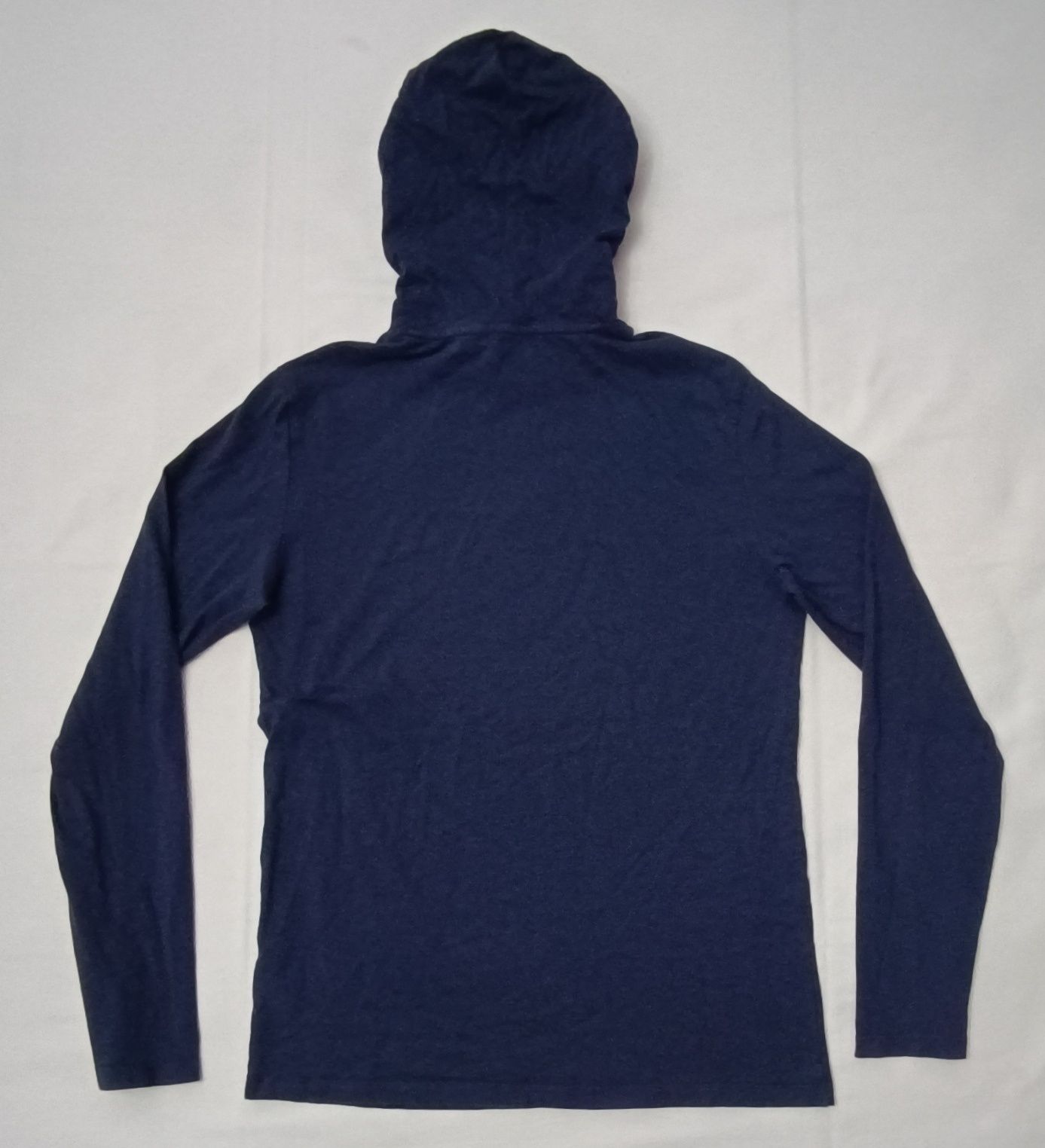 POLO Ralph Lauren Polo Bear Hoodie оригинално горнище S памучен суичър