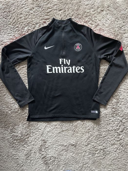 Мъжки горнища Nike,Adidas,Jako,The North Face