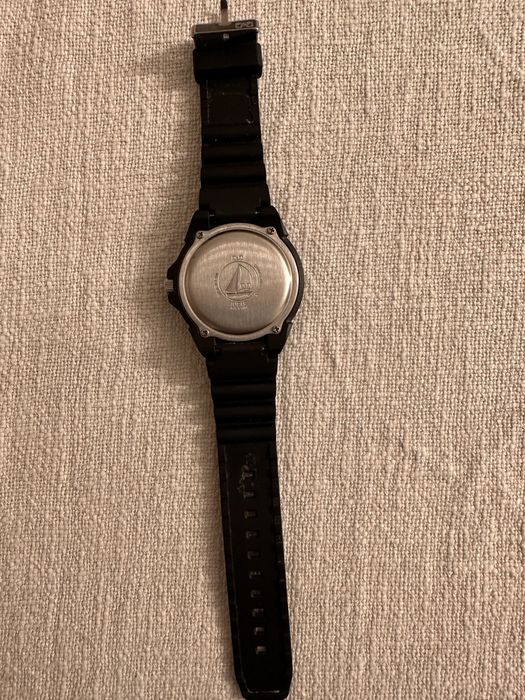 Ceas Q&Q  Water rezist