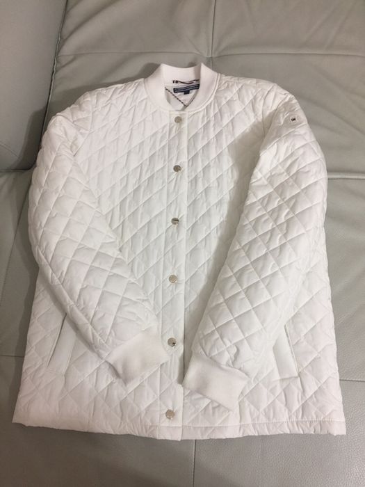 Дамско яке Tommi Hilfiger