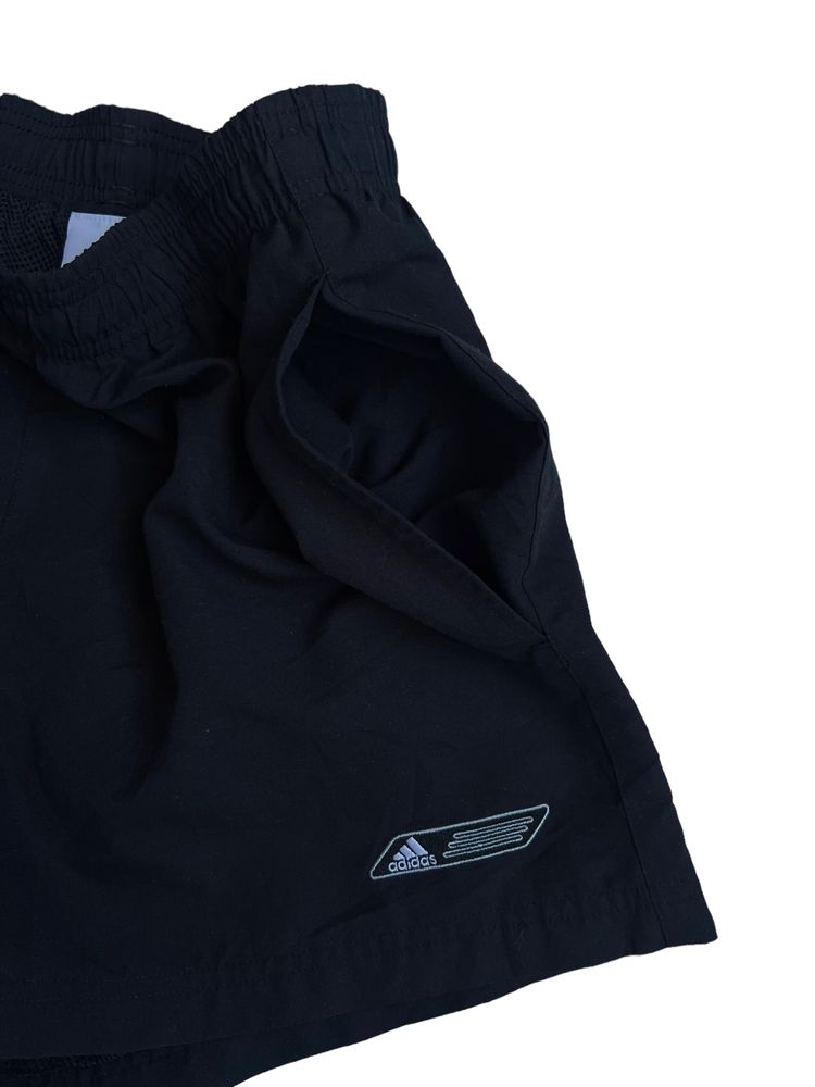 Adidas  3 бр. Мъжки Панталонки / S,L / Оригинал
