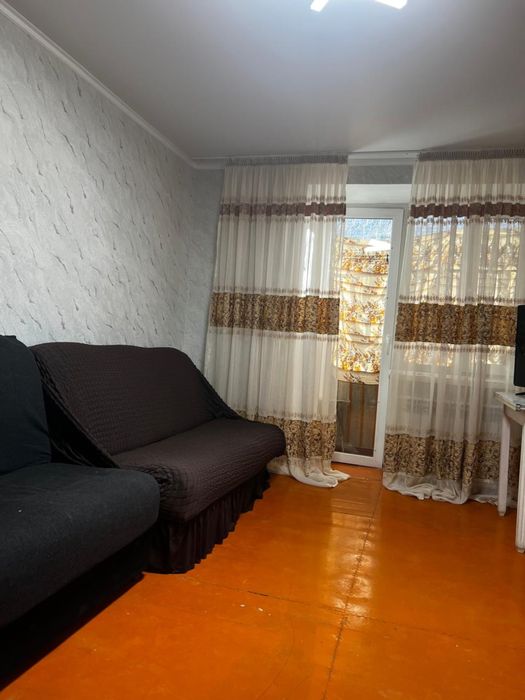 Сдам в аренду 2-х комнатную квартиру в г. Талдыкорган