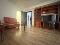 Inchiriere Apartment 2 camere Baicului - Doamna Ghica