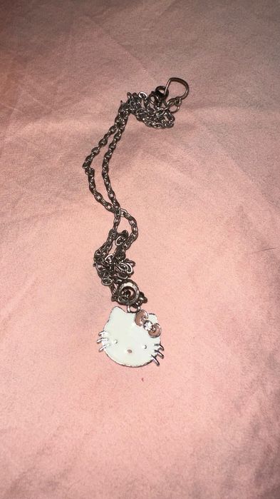 колие, от 7 лв. Обадете се, ще се договорим за цената.