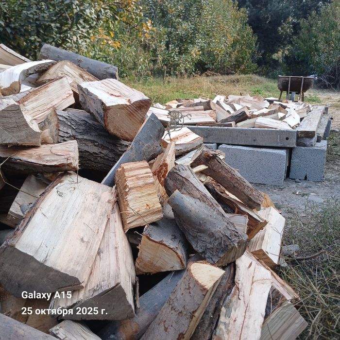 Утин сотилади 500минг