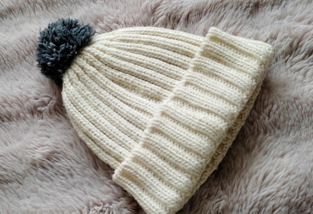 Caciula UNiSEX din colectia Napapijri unisex