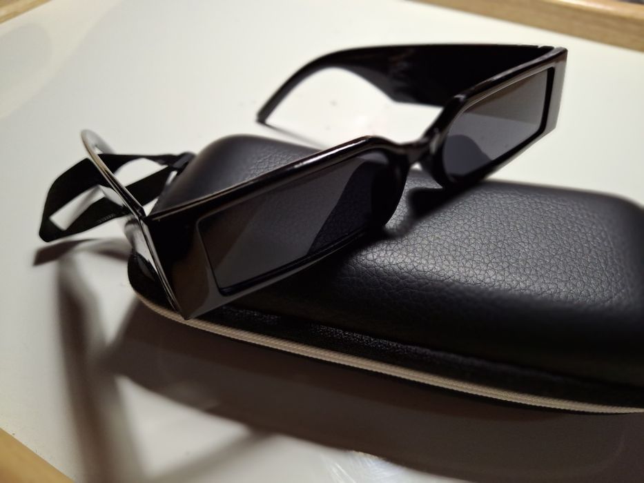 Продам Очки glasses