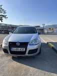 Vand GOLF V 1.9 TDI