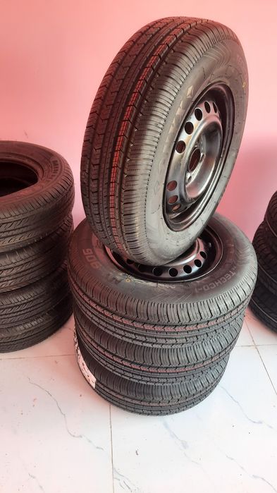 185.13 diska balon yangi