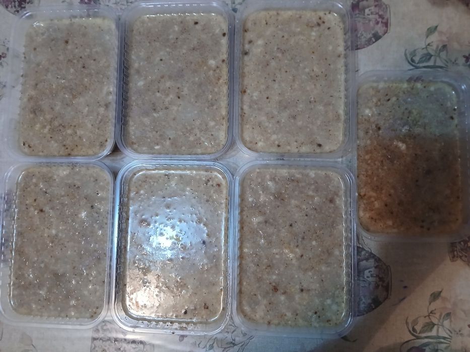 Продаю холодец и домашнюю колбасусу суджух