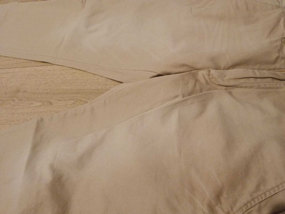 Pantaloni blugi bărbați ZaraMan, size 38,  NOS