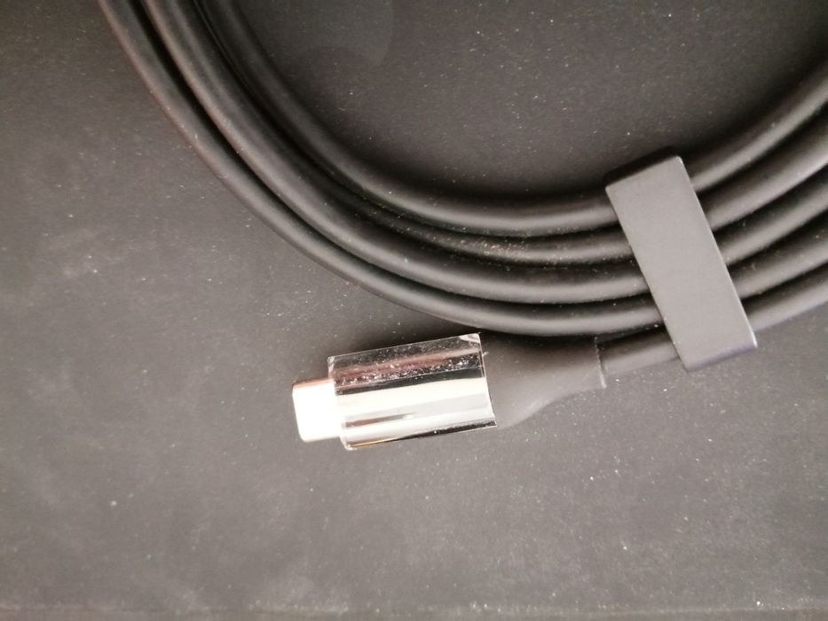 Cablu Samsung Type C  Hdmi Dex Original Samsung