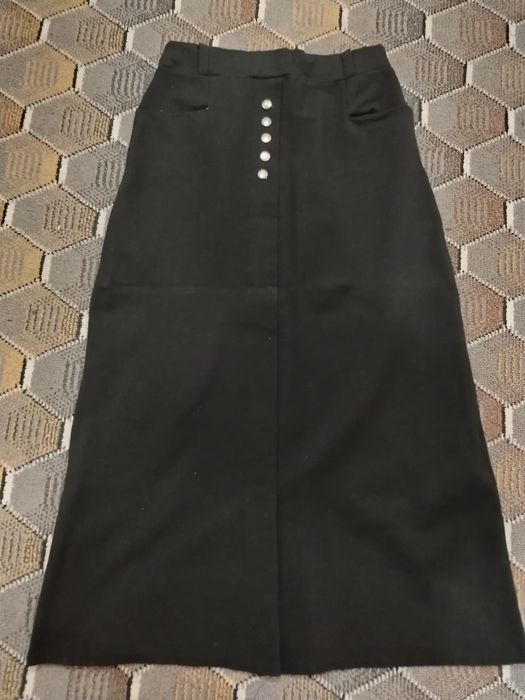 Yupka 2 ta biri drab biri ham issiq mato