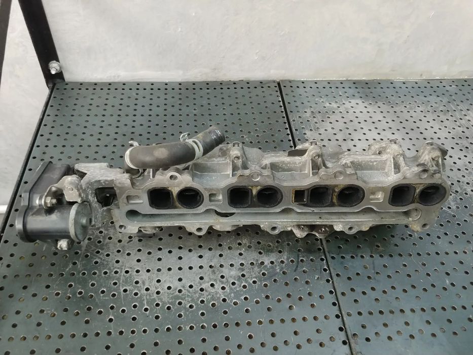 galerie admisie cu motoras  2.0 cdi 640940 mercedes a-class w169 b-class w245  a6400901637