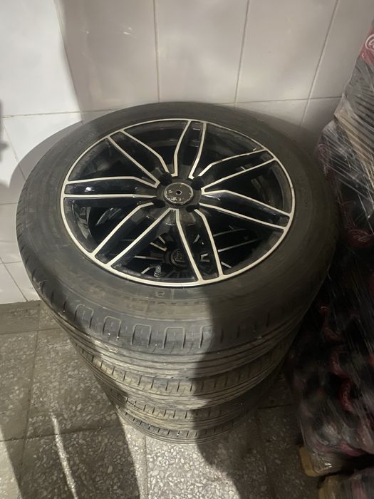 Обмен ест толка телефона