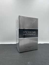 Viktor & Rolf SpiceBomb