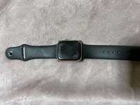vand apple watch seria 5