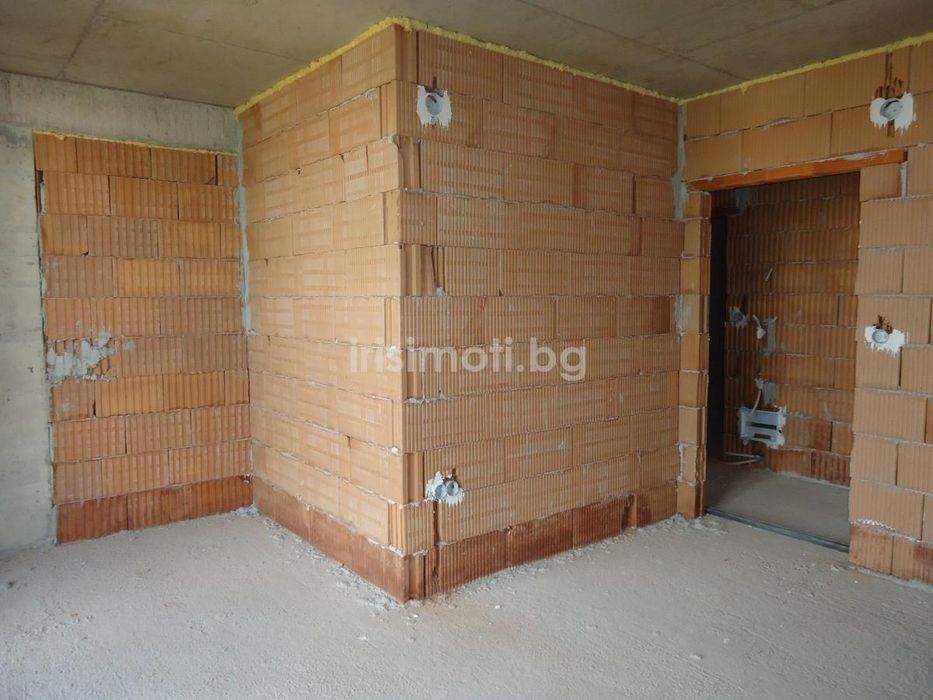 Продава се Тристаен апартамент в София, Овча купел - 100 кв.м за 1395 €/кв.м - Снимка #5