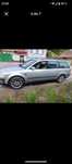 Volkswagen passat b5.5