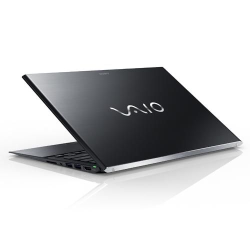 NOTEBOOK soniy laptop