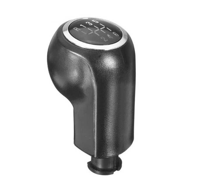 Топка Скоростен Лост За Opel Astra H, Corsa D, Zafira B 6 Ск. Опел