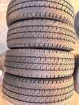 225/65/16C Michelin