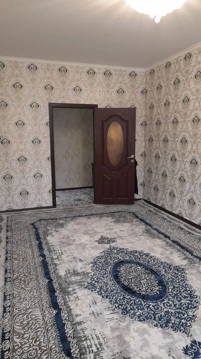 Kv ijaraga 2 xoanlik luks