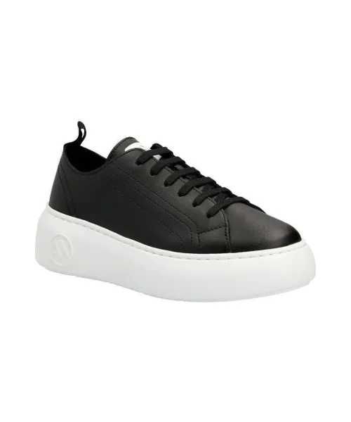 Кецове Armani Exchange