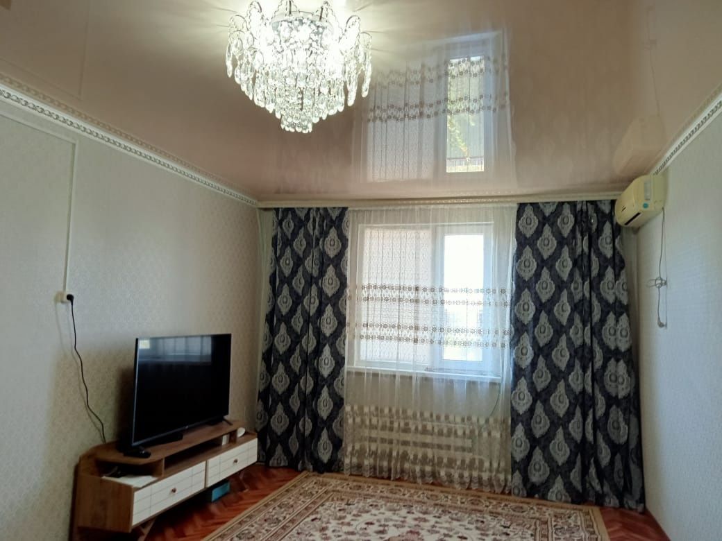 Продаётся частный дом Зачаганске