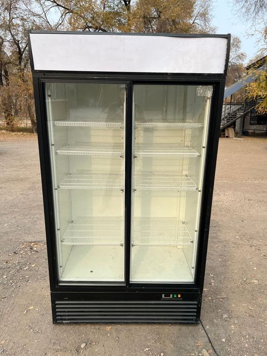 Срочно продам холодильник