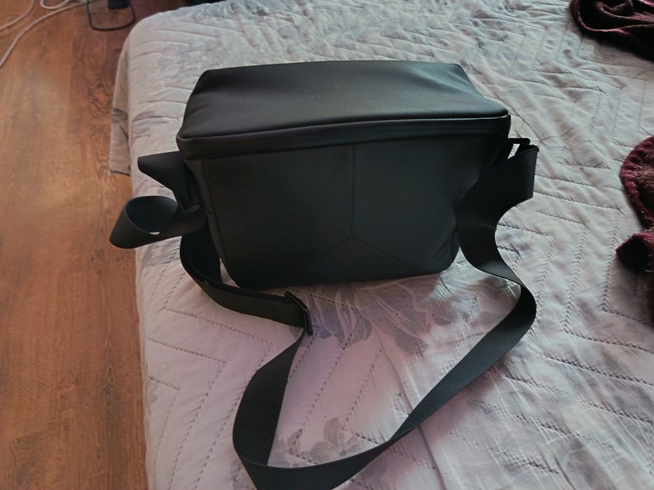 DJI Mini Pro 3 Дрон