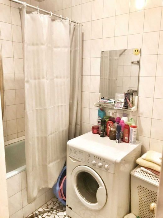 Срочно Продаётся ДрНар 3/7/9 ремонт средний локации топ !