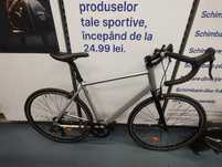 rc100 - produs resigilat - (SecondHand) Decathlon