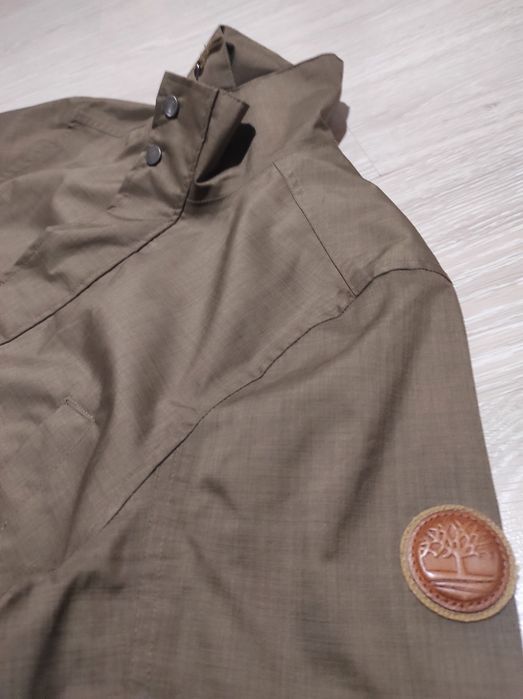 Jacheta barbati Timberland Waterproof M