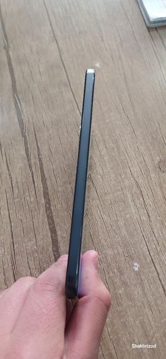 Huawei nova 11 ideal