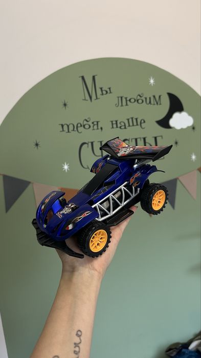 Классные крутые Игрушки, машинки