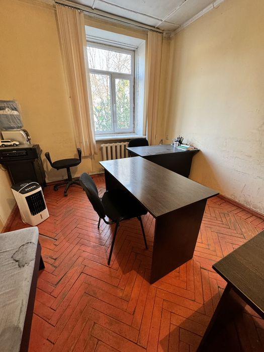 Мебель для офиса