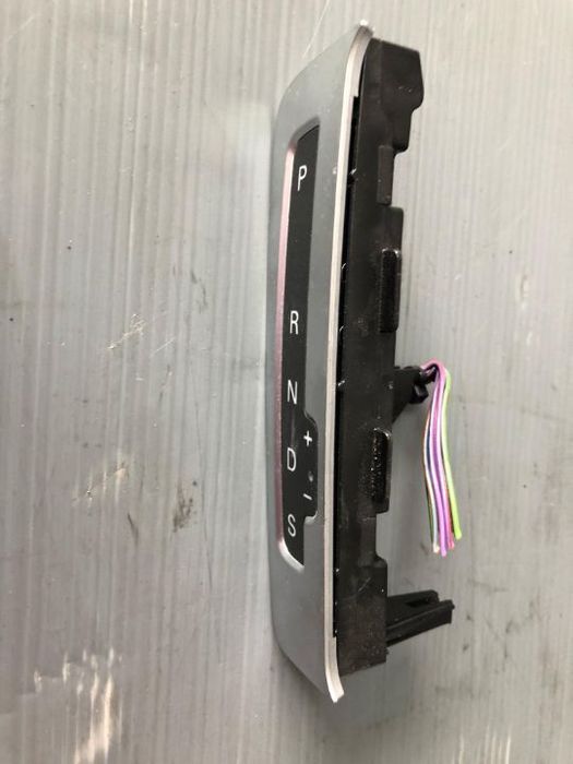 indicator modul  viteza cutie automata  audi a4 b8
