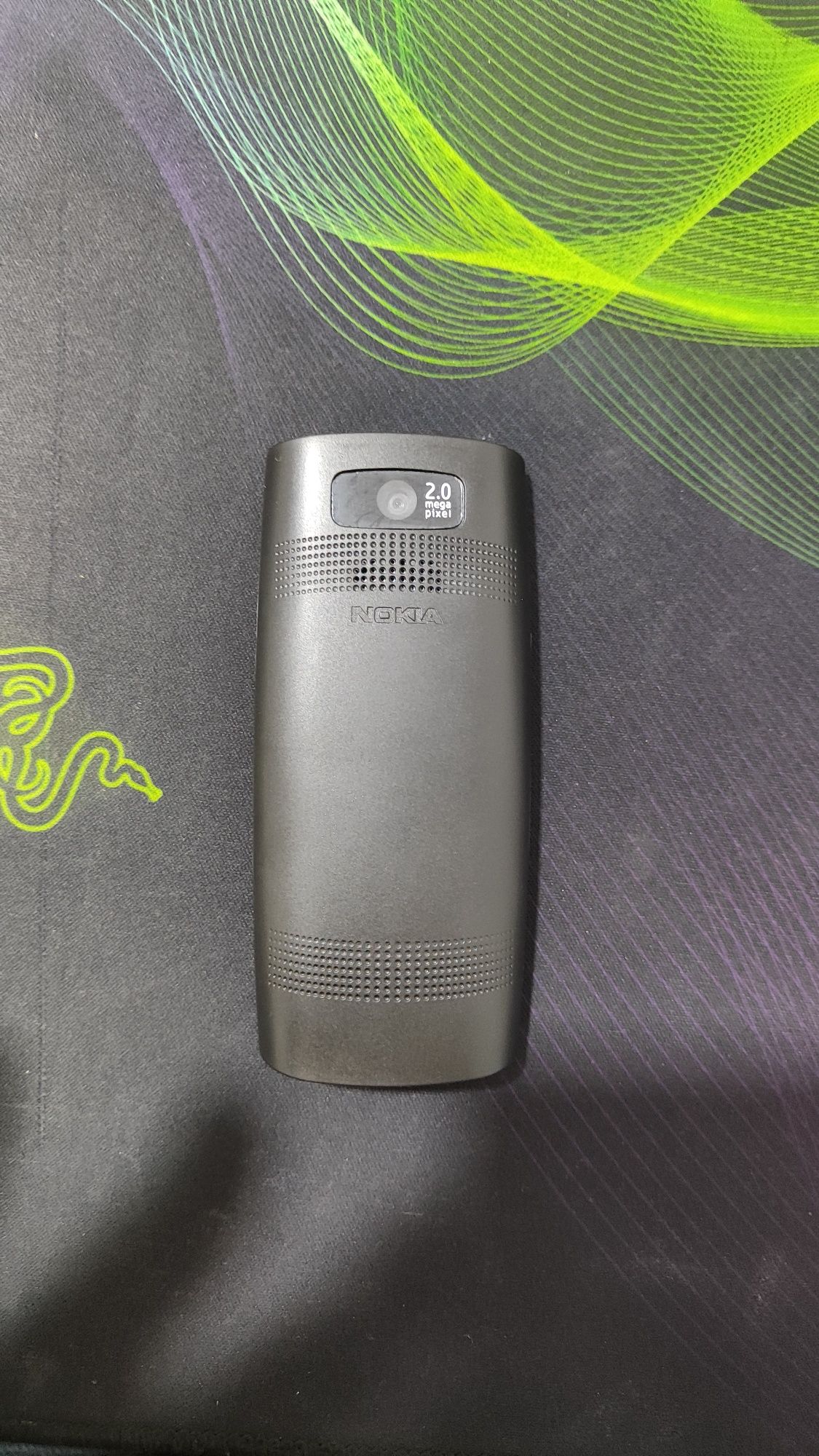 Nokia X2-02 sotiladi