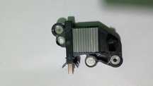 Releu alternator Dacia Logan 1.2,Clio 1.2 16V mufa cu 1 pin